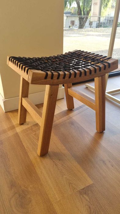 Banco IKEA Stackholmen