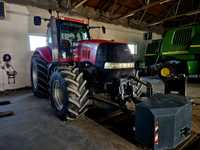 Case IH MAGNUM 310