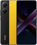 Xiaomi POCO X7 PRO 12/256GB