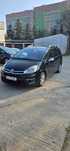Citroën C4 Grand Picasso Exclusive , pierwszy wlasciciel w polsce