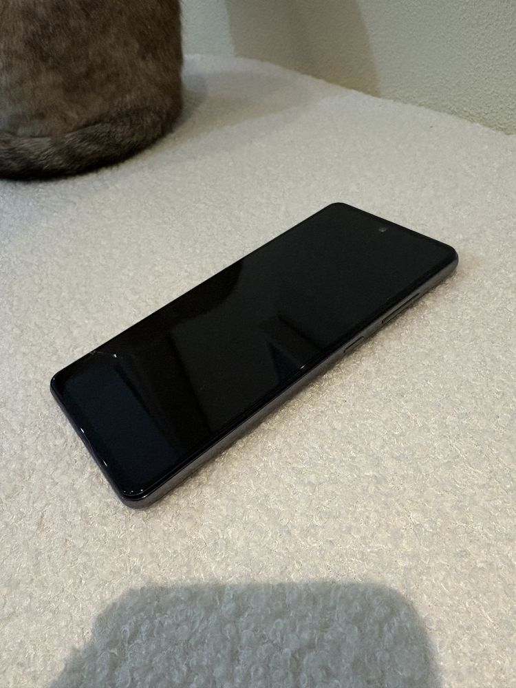 Samsung Galaxy A52s 5G
