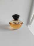 Perfum La Rive Cash dla kobiet 90ml