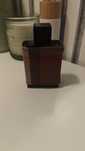 Burberry London for MEN