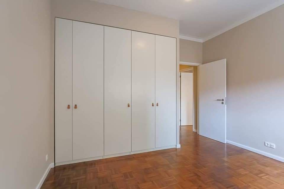 Restauro de moveis lacagens e pinturas