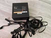 Zasilacz SilentiumPC Vero L2 500W 80 Plus Bronze