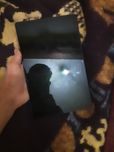 Samsung galaxy tab a7 (32GB)