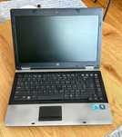 HP ProBook 6450b | SSD 240GB | Win10