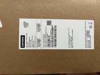 Sprzedam laptopa lenovo legion 5 gamingowego