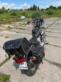 Sprzedam Yamaha Virago