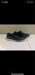 New balance 996 idealne.