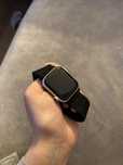 apple watch series 9 41mm