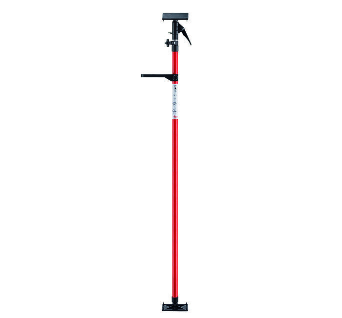 Nivel laser Leica Lino L2P5