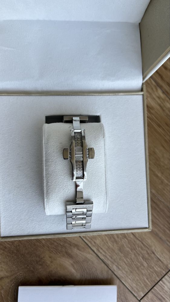 Годинник Версаче / VERSACE оригінал Швейцарія