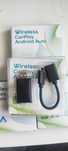 Adapter USB Android Auto bezprzewodowy