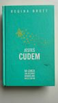 Regina Brett - Jesteś cudem