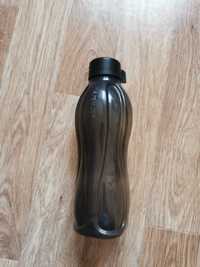 Эко- бутылка фляга Бутылка для воды Tupperware 1 литр
