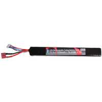 ASG Bateria Akumulator AEG LiPo 11,1V 1500mAh 15C T-Connect 19368