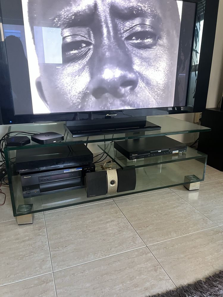 Movel Tv Pioneer
