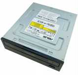 Nagrywarka DVD wewnętrzna Asus DRW-24F1ST &Marti