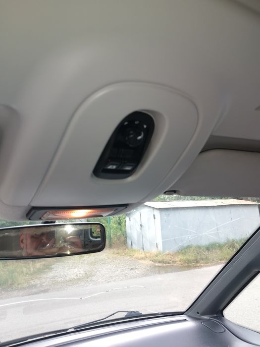 Продам автомобіль