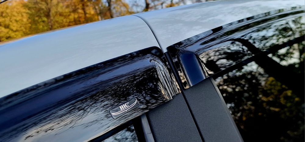 Офіційний авто Renault Sandero АКПП.