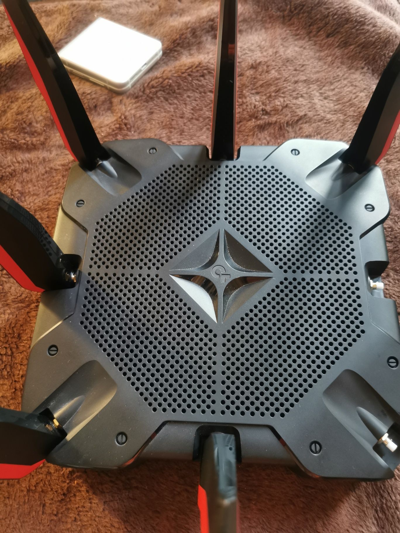 Tp Link AX 11000