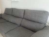 Sofa JOM em otimo estado