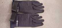Rękawiczki zimowe shimano windstopper labs L i S