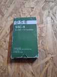 Sumator DSE SSC 4