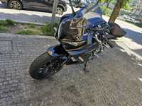 Honda CBR 650 R 2023