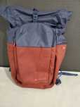 Plecak Vaude Okab 25 20-40L Nowy