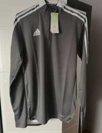 Adidas Tiro 21 rozmiar S.