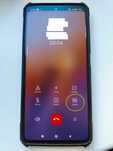 Xiaomi 11T PRO + Nagrywanie Rozmów + etui 3 sztuki