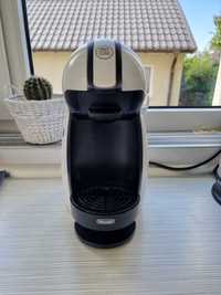 Delonghi dolce gusto