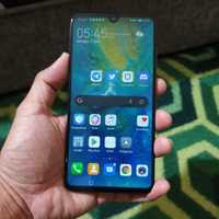 Smartphone Huawei Mate 20 lite **Como novo** 4/64GB | Dual SIM