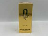 Paco Rabanne 1 Million Golden Oud 100ml Okazja