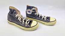 Converse CHUCK TAYLOR ALL STAR TRAMPKI wysokie unisex 37,5