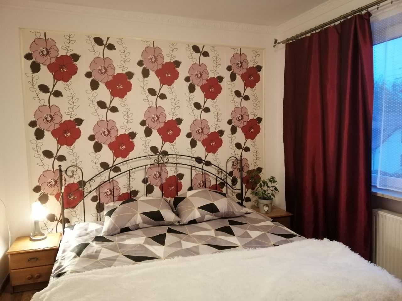 Tanie noclegi/hostel/pokoje/бюджетное жилье