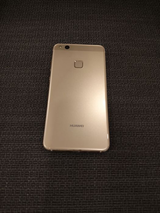 Huawei P10 Lite (2017)