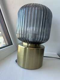 Lampa stołowa Ikea Solklint