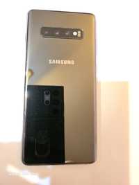 Smartfon Samsung Galaxy S10+ 8 GB / 512 GB 4G (LTE) czarny