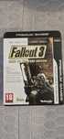 Fallout 3 game of the year edition premium games