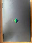 Laptop HP Omen 16-C0113NW