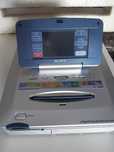Sony digital photo printer