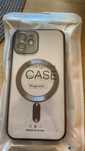 Nowe Case iphon 12
