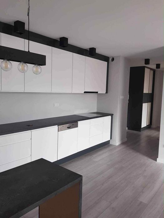 Pokój do wynajęcia