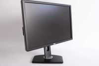 Monitor DELL U2412Mb LED IPS - 24pol