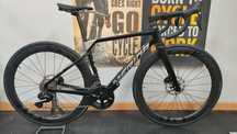 Merida Scultura 6000