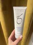 ZO Skin Health Balancing Cleansing Emulsion – 200 ml