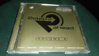 2steps ahead vol 2 garage house 2 cd